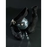 Sinsay Balerinke | shoptok.hr