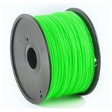 Gembird 3DP-ABS1.75-01-G ABS Filament za 3D štampač 1.75mm, kotur 1KG ZELENA | Eponuda.com