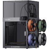 Flashforge Creator 5 & Creator 5 Pro - Creator 5 PRO | Eponuda.com
