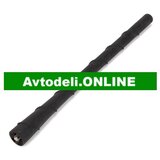 VW Originalna antena za Volkswagen ATECA, TOLEDO IV, MII, CITIGO, UP! | Shoptok.si