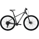 Merida Brdski bicikl BIG.NINE 80 Srebrna | shoptok.hr