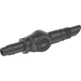  Micro-Drip-System priključek 4,6 mm (3/16") Cene