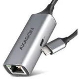 ADE-TXPD USB-C mrežni adapter Gigabit Ethernet s PD 100W