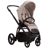  Dječja kolica Bebetto Monti 05/Stella 2u1 | shoptok.hr
