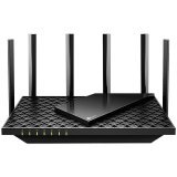  Networking – Router – ARCHER-AX73 | Eponuda.ba