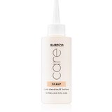 Subrina Professional Care Scalp kura za kosu protiv peruti 150 ml Cijene