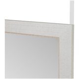 Casa Selección Zidno/za vrata ogledalo 36x126 cm Dea – | shoptok.hr
