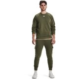 Under Armour Men's Rival Fleece Crew Sweatshirt | Shoptok.si