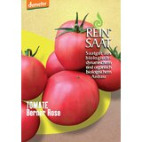 ReinSaat Mesnati paradižnik "Bernese Rose" Cene