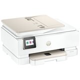 HP Multifunkcijski uređaj Envy Photo 7930 AiO | shoptok.hr