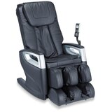 Beurer Masažna fotelja MC 5000 DELUXE | Eponuda.ba