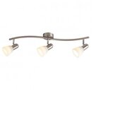Rabalux Spot svetlo Soma Hrom 6303 | Eponuda.com