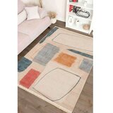 Conceptum Hypnose tepih, 80x300cm, šaren | Eponuda.ba