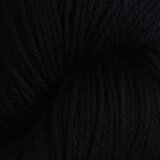 Predivo od prirodne vune La Mia 100 g
