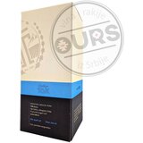  Tok Alba Box 0,7L | ePonuda.com