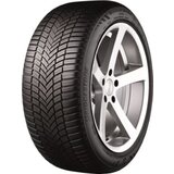  Guma BRIDGESTONE Weather Control A005 Evo 185/60R15 88V XL All Season Weather Control A005 Evo BRIDGESTONE | Eponuda.ba
