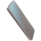 Ecofone Obnovljeno - znaki rabe - Phone (1) 5G crn 256 GB 8 GB ram, (5000072226) Cene