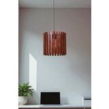 Opviq luster 2620433, Braon Opviq luster 2620433, Braon Slike