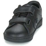 Converse PL 2V OX INFANT Crna | shoptok.hr