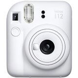 Fujifilm Mini 12 Clay White Cijene
