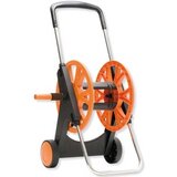 G.F Garden Motalica za crevo sa točkićima G.F Garden Tank 2 5744 | ePonuda.com