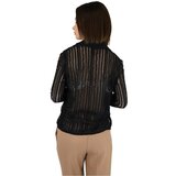 Zahjr 53538798 Crna | shoptok.hr