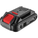 Graphite akumulatorska baterija 58G001 | Shoptok.si