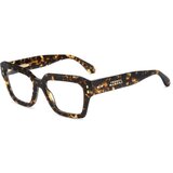 Isabel Marant IM 0226 086 51 Női szemüvegkeret (optikai keret) | Eponuda.com