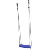 Dohany 5252 viseča gugalnica svetlo modra (50kg), (5000253385) Cene