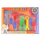 Alat set ( 510972 T ) Cene