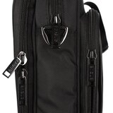 Enova torba za laptop | Eponuda.com