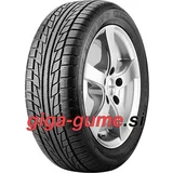 Nankang Snow SV-2 ( 175/55 R16 80H ) zimska pnevmatika