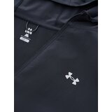 Under Armour Ua velociti storm hooded jkt | Eponuda.com