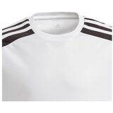 Adidas Squadra 21 Bijela | shoptok.hr