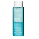 Clarins Instant Eye Make-Up Remover Bi-phase | Eponuda.ba