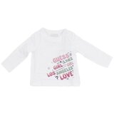 Guess K5YI22 K6YW4 Bijela | shoptok.hr