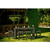 Bello Giardino Vrtna garnitura Geniale Cene
