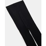 Sinsay Trudničke tajice 70 DEN | shoptok.hr