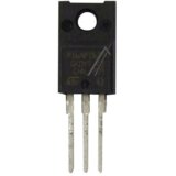 Tranzistor STP16NE06FP | Eponuda.ba