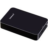 Intenso zunanji disk 4TB 3,5" Memory Center USB 3.0 Cene