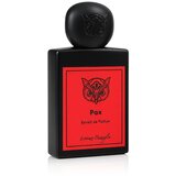 Lorenzo Pazzaglia Pax Extrait de parfum 28 ml (unisex) | shoptok.hr