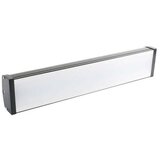 LED industrijsko svetlo High Bay/100W/230V/4000K/IP65 | Eponuda.com