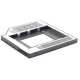 SSD HDD Caddy mobile za notebook... | Eponuda.ba