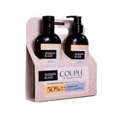  Nuggela & Sulé | Paket Duplo/Couple – 2024 Limited Edition Cijene