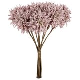 Eglo living veštačka biljka Deming 428224 | ePonuda.com