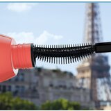 Bourjois volume Glamour Mascara Bonj Lift