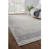 Lessentiel Maison tepih 100x300cm Krem-Sivi Cene