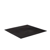 Gumijasta podloga 2 cm 100x100cm, (20504882)