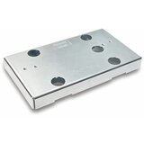 Dahua comunelloautomation AC-220