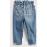 GAP Kids jeans mom - Girls | Shoptok.si